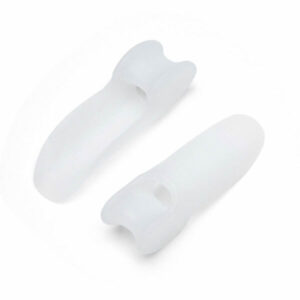 CORRECTOR DE JUANETE BLANCO GRANDE