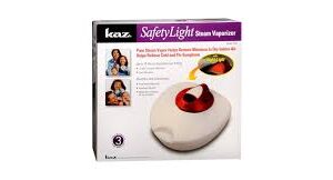 HUMIDIFICADOR 3.8L (KAZ)