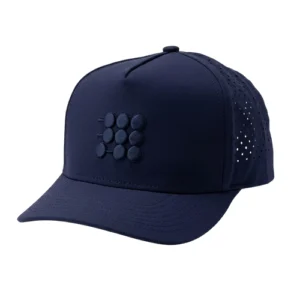 GORRA CUBITT AZUL (CTCAP-2NE)