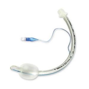TUBO ENDOTRAQUEAL CON BALON 6.5 MM (IM-SUMEDICA) (MMQ)