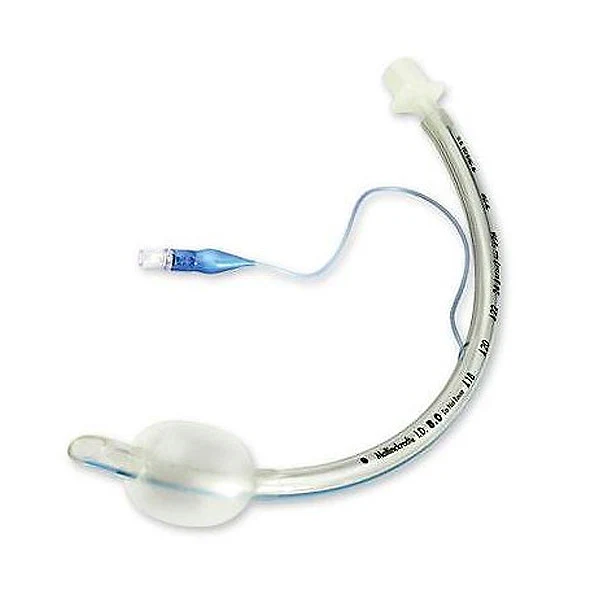 TUBO ENDOTRAQUEAL CON BALON 6.5 MM (IM-SUMEDICA) (MMQ)