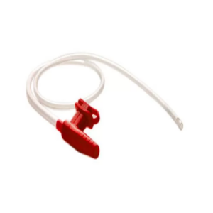 SONDA DE SUCCION #18FR (IM-SUMEDICAL) (MMQ)