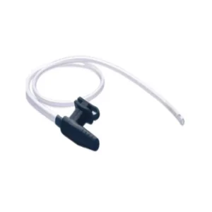 SONDA DE ALIMENTACION #8FR (IM- SUMEDICAL)