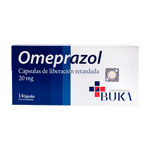 Farmapaz-Venezuela