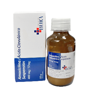 Farmapaz-Venezuela