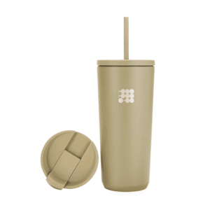 TERMO CUBITT TRAVEL MUG X 20 ONZ (CT- MUG3)