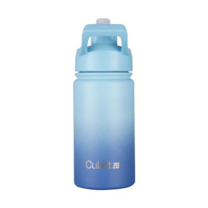 TERMO CUBITT JR HYDRO BOTTLE 414ML/14OZ (CTBJ-22)