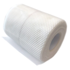 VENDA ELASTICA SUPPORT DEGASA 7.5 CM X 5 M (MMQ)