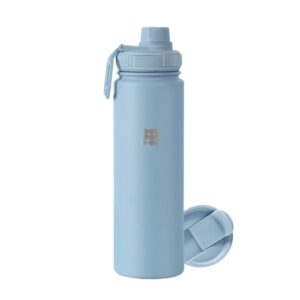 TERMO CUBITT HYDRO BOTTLE 710/24OZ (CTHB24-2)