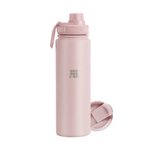TERMO CUBITT HYDRO BOTTLE 710/24OZ (CTHB24-5)