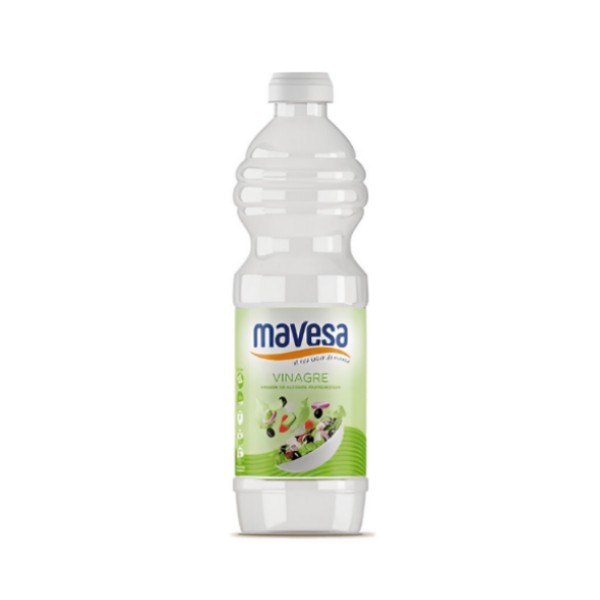 Farmapaz-Venezuela
