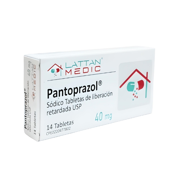 Farmapaz-Venezuela