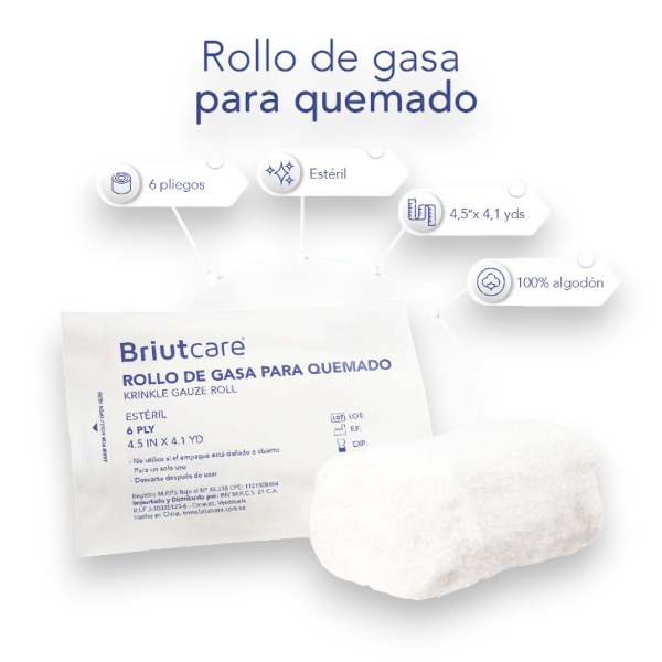 Farmapaz-Venezuela
