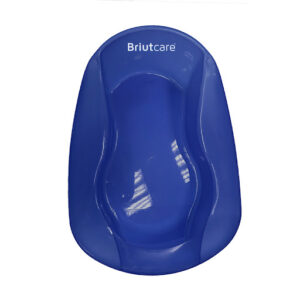 PATO CLINICO (BRIUTCARE) (MMQ)