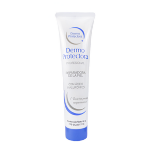 CREMA DERMOPROTECTORA REPARADORA DE LA PIEL 60 GR (DERMOPROCTETORA)