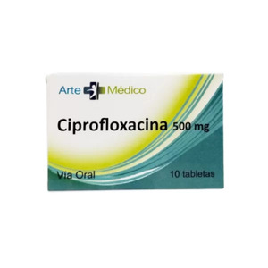 Farmapaz-Venezuela