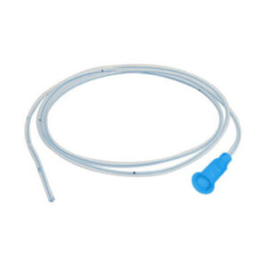 SONDA NELATON  # 18 Fr (BRIUTCARE) (MMQ)