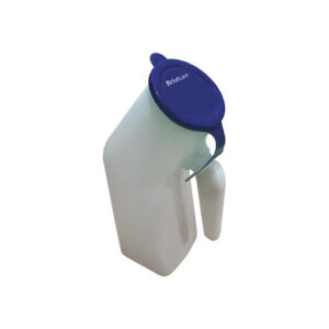 PITO CLINICO (BRIUTCARE)