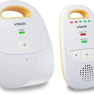 V-TECH DIGITAL AUDIO-MONITOR