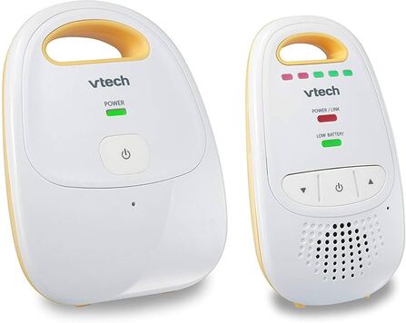 V-TECH DIGITAL AUDIO-MONITOR