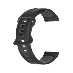 CORREA DE RELOJ X 1 UNI (S22D18)(CUBITT)