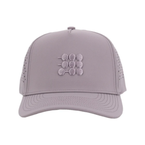 GORRA CUBITT LILA (CTCAP-4E)