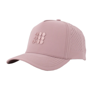 GORRA CUBITT ROSADO (CTCAP-5E)