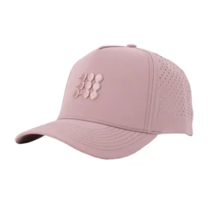 GORRA CUBITT VINOTINTO (CTCAPJR-5E)
