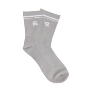 MEDIAS CUBITT X 1 (CTSOCK9W)