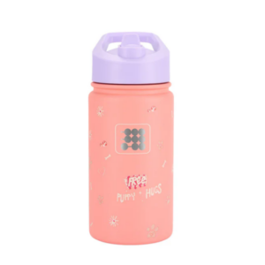 TERMO CUBITT HYDRO BOTTLE JR DISNEY PAW PATROL BEAGE (CTBJ-PWL5)