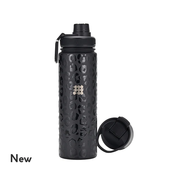 TERMO CUBITT HYDRO BOTTLE 710 ML / 24 ONZ (CTHB24-1CH)