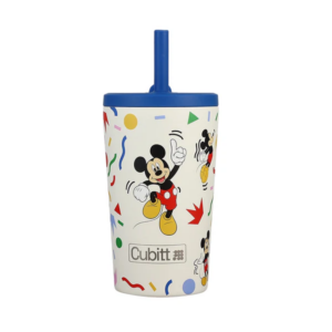 TERMO CUBITT KIDS 480ML MICKEY MOUSE (CT-MUGS72M)