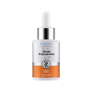 SERUM AMINOACIDOS X 30GR (DERNIER)