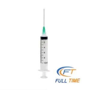 JERINGA 10CC (FULLTIME) (MMQ)