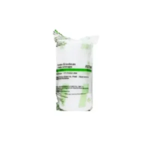 VENDA ELASTICA 5 CM (FULL TIME)