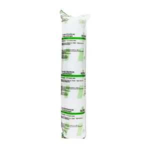 VENDA ELASTICA 15 CM (FULL TIME)