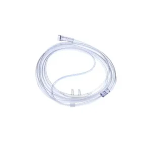 CANULA NASAL ADULTO (FULL TIME)