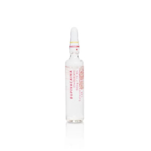 BUPIVACAINA 50 MG / 10 ML X 1 AMP I.V / EPIDURAL/ INFILTRACION (GLOBAL MEDIC)