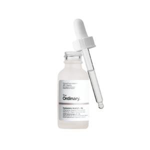 ACIDO HYALURONICO 2% + B5 X 30ML (THE ORDINARY) (CREMAS)