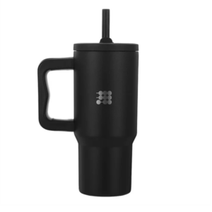 TERMO CUBITT X 24 ONZ (CT- TUMBS1)