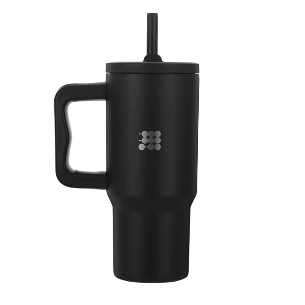TERMO CUBITT X 24 ONZ (CT- TUMBS1)