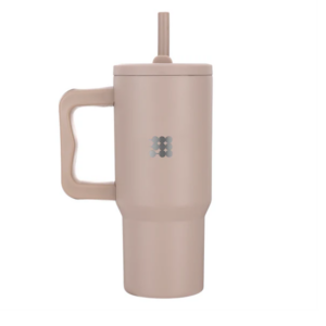 TERMO TUMBLER CUBITT X 24 ONZ BEAGE (CT-TUMBS9)