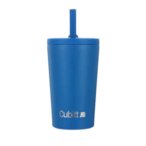 TERMO CUBITT JR HYDRO BOTTLE 710 ML /16 ONZ (CTMUGS2)