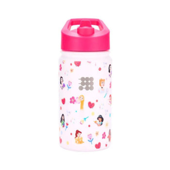TERMO CUBITT JR HYDRO BOTTLE 414ML/14OZ (CTBJ- DDP8)