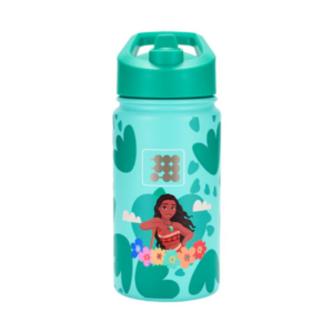 TERMO CUBITT JR HYDRO BOTTLE 414ML/14OZ (CTBJ- DDM3)