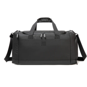 BOLSO NEGRO CUBITT (CTDUF-1)
