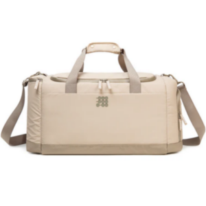 BOLSO BEIGE CTDUF-9 (CUBITT)