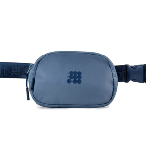 BELT BAG CUBITT AZUL (KOALA CTBLT-2)