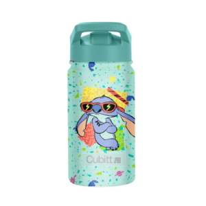 TERMO CUBITT JR HYDRO BOTTLE 414ML/14OZ (CTBJ- DDLS3)