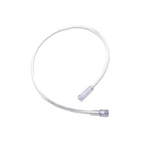 TUBO DE EXTENSION K50 (MC MEDICAL